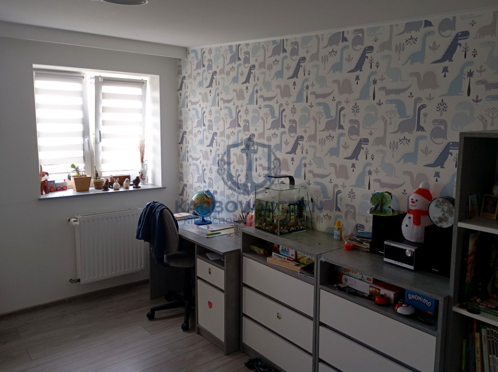 Mieszkanie Sprzedaż Szczecin Śródmieście-Centrum Wielkopolska 6
