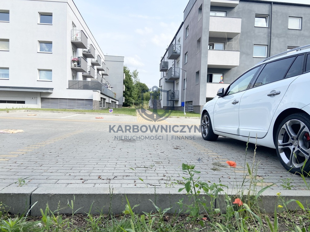 Mieszkanie Sprzedaż Goleniów Fryderyka Chopina 11