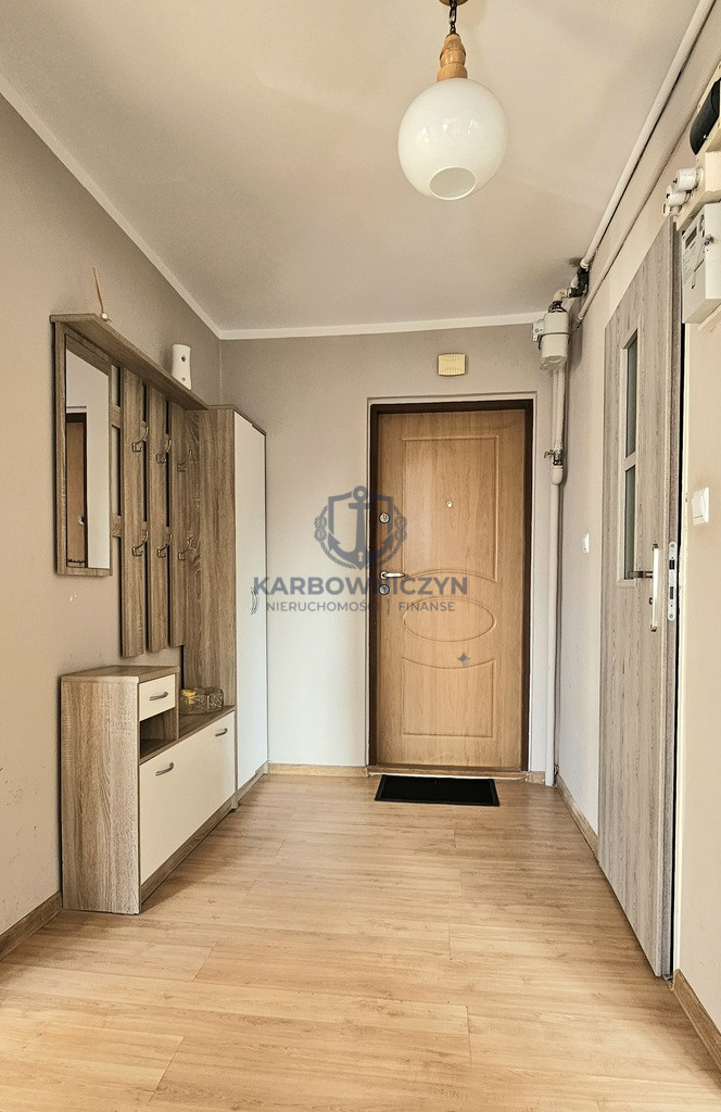 Mieszkanie Sprzedaż Szczecin Śródmieście-Centrum Jana Matejki 15