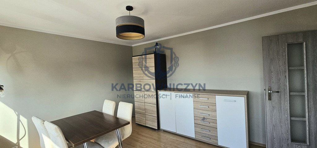 Mieszkanie Sprzedaż Szczecin Śródmieście-Centrum Jana Matejki 17