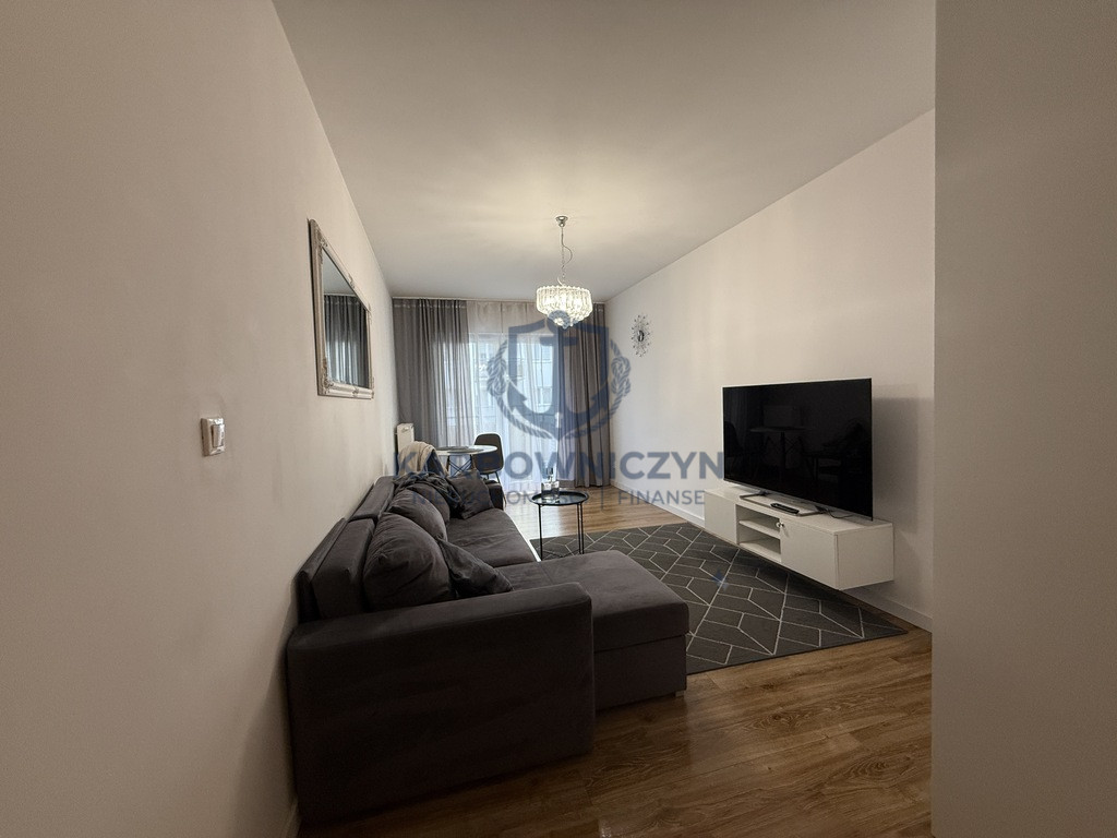 Mieszkanie Wynajem Szczecin Śródmieście-Centrum Potulicka 3