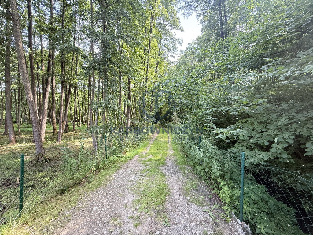 Działka Sprzedaż Oświno 12