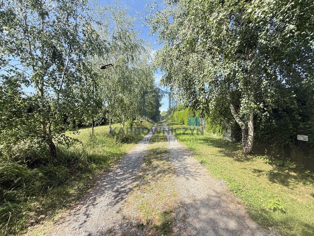 Działka Sprzedaż Oświno 20