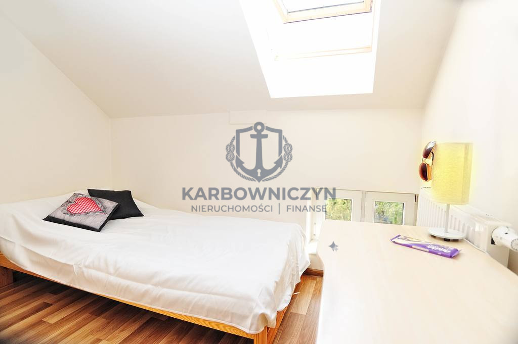 Mieszkanie Wynajem Szczecin Śródmieście ks. Piotra Skargi 9