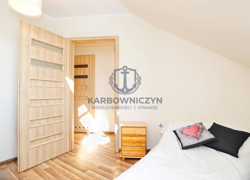 Mieszkanie Wynajem Szczecin Śródmieście ks. Piotra Skargi 10