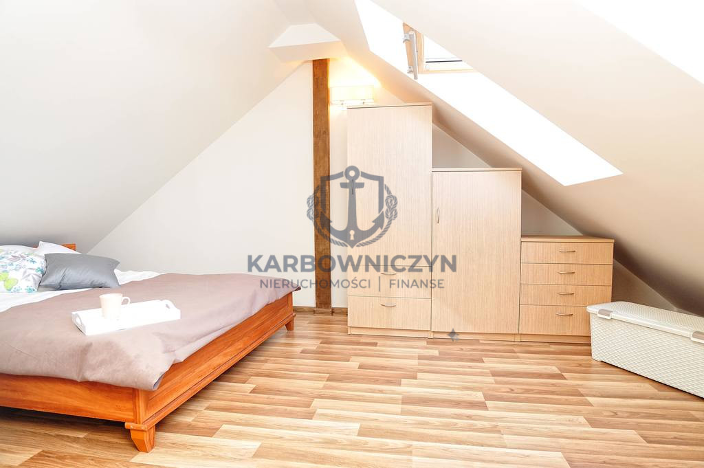 Mieszkanie Wynajem Szczecin Śródmieście ks. Piotra Skargi 17