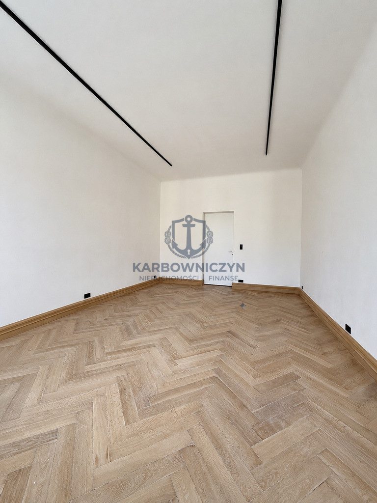 Lokal Wynajem Szczecin Centrum 5