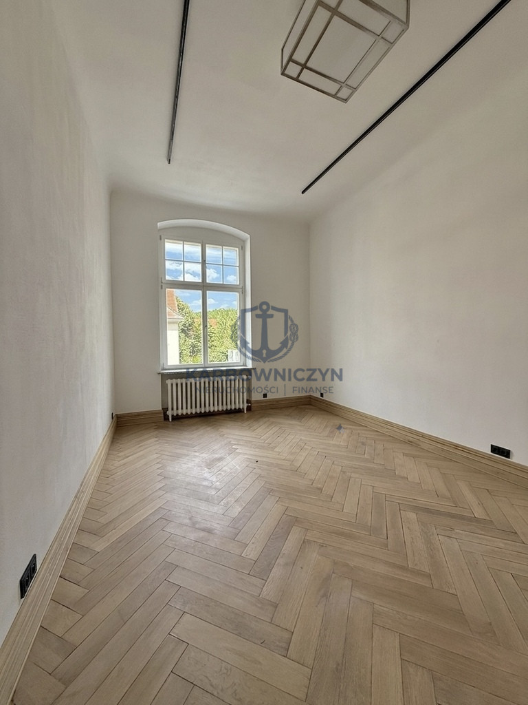 Lokal Wynajem Szczecin Centrum 8