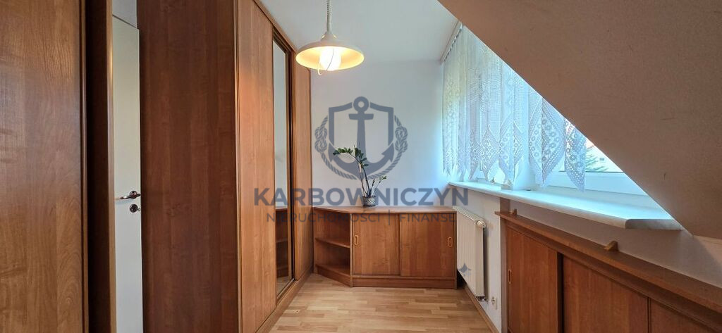 Dom Sprzedaż Mierzyn Tęczowa 24