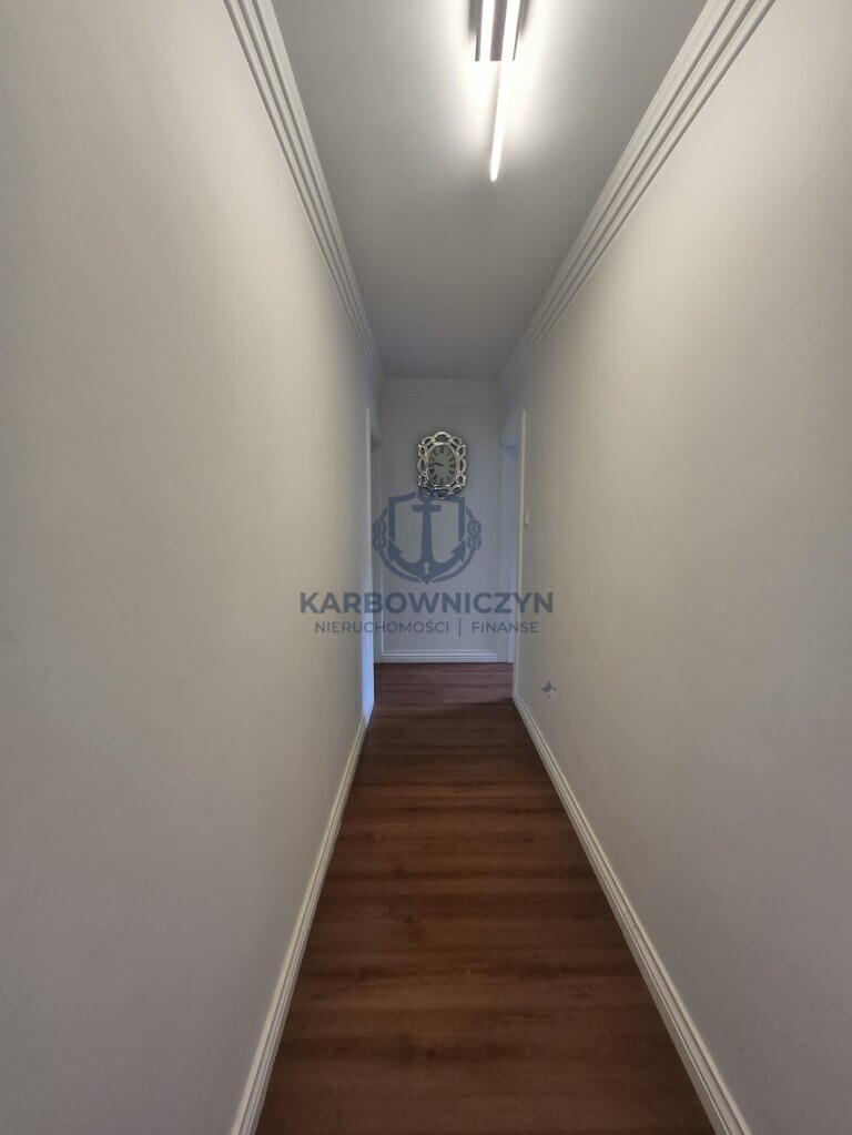 Dom Sprzedaż Pniewo Bukowa 19