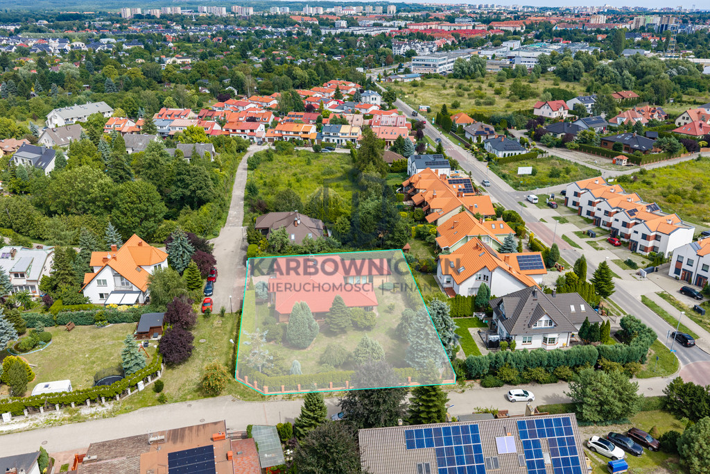 Dom Sprzedaż Mierzyn 2