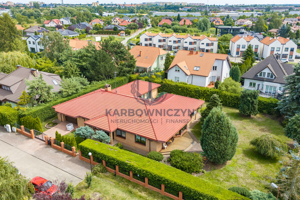 Dom Sprzedaż Mierzyn 1