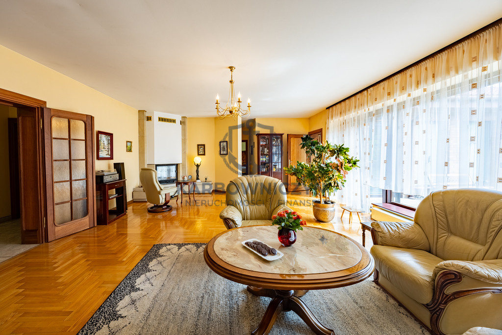 Dom Sprzedaż Mierzyn 7