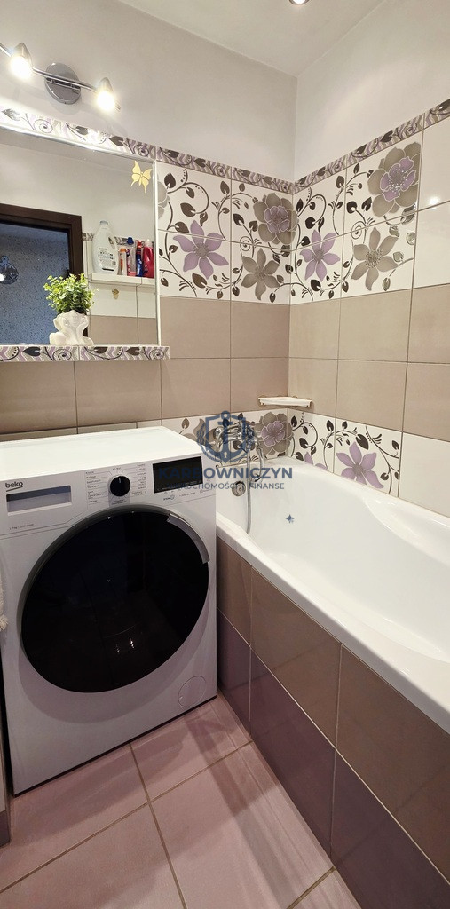 Mieszkanie Sprzedaż Police Kardynała Stefana Wyszyńskiego 14