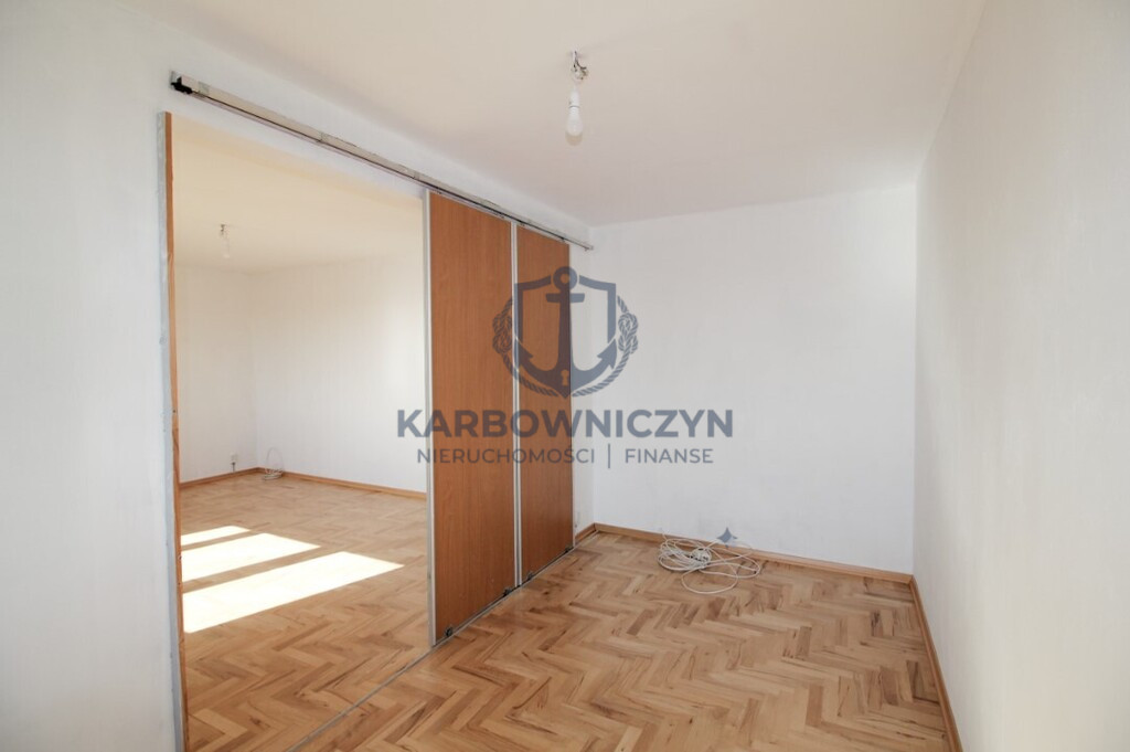 Mieszkanie Sprzedaż Szczecin Centrum Strzelecka 6