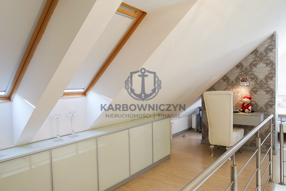 Mieszkanie Sprzedaż Warzymice Tęczowe Ogrody 7