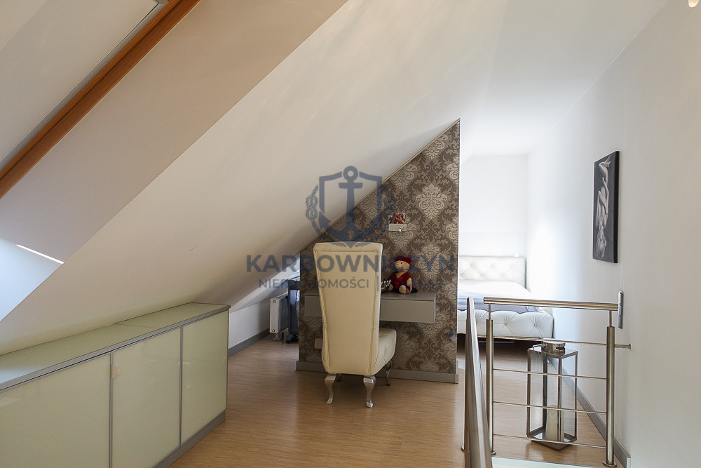 Mieszkanie Sprzedaż Warzymice Tęczowe Ogrody 64