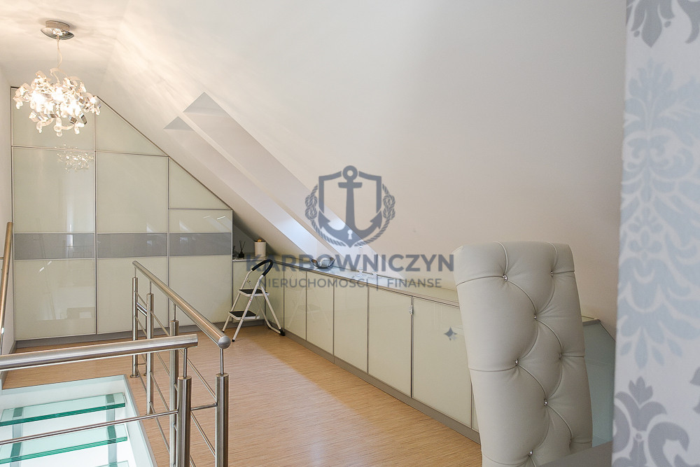 Mieszkanie Sprzedaż Warzymice Tęczowe Ogrody 10