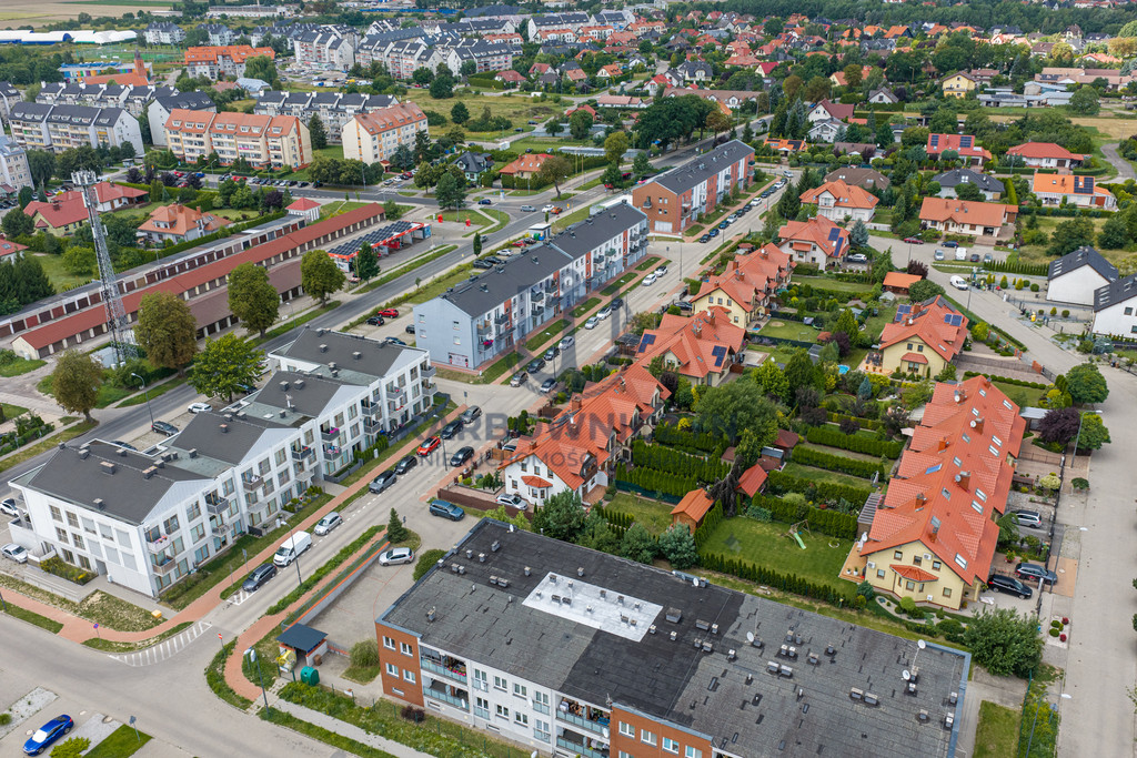 Dom Sprzedaż Stargard 29