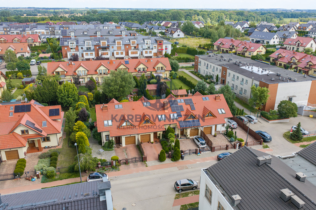 Dom Sprzedaż Stargard 31