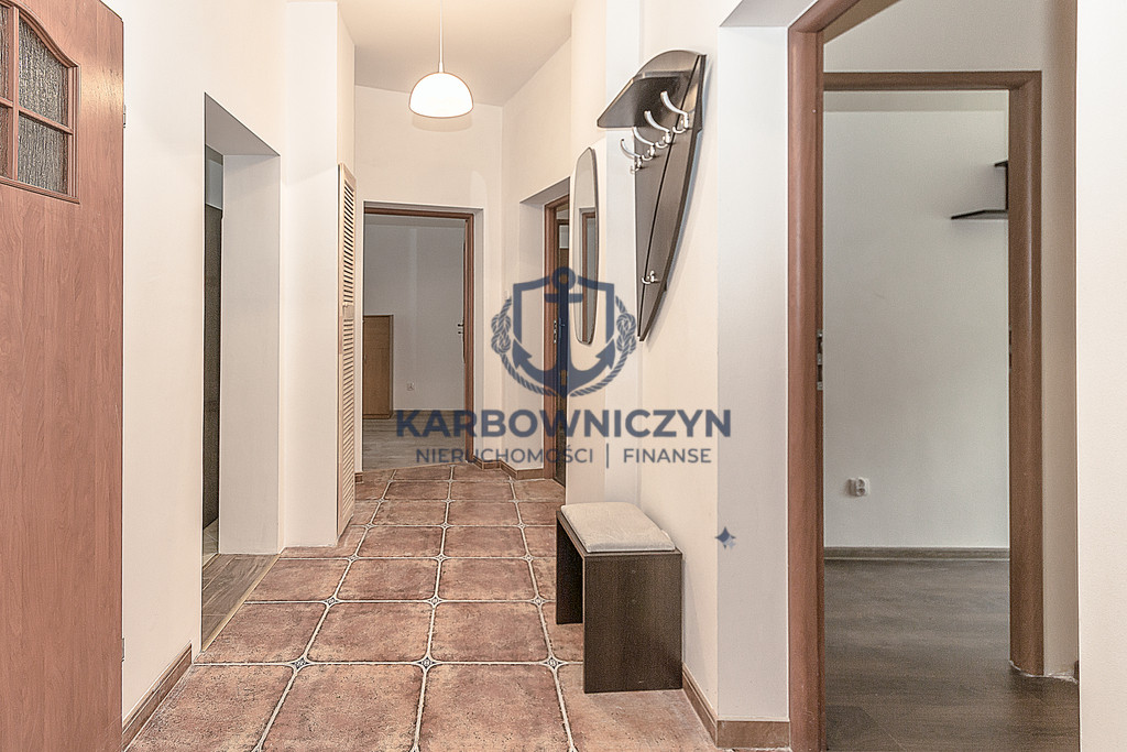 Pokój Wynajem Szczecin Centrum Andrzeja Małkowskiego 3