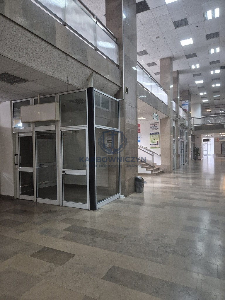 Lokal Sprzedaż Szczecin Centrum 2