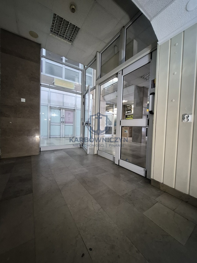 Lokal Sprzedaż Szczecin Centrum 4