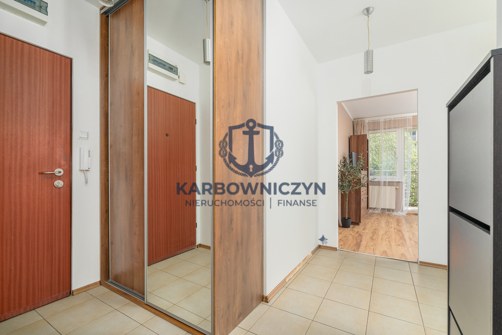 Mieszkanie Sprzedaż Szczecin Książąt Pomorskich Przyjaciół Żołnierza 8