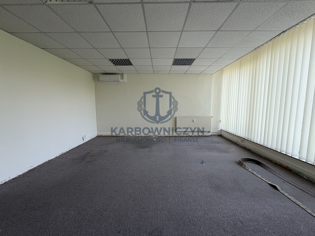 Lokal Wynajem Szczecin Nowe Miasto 2
