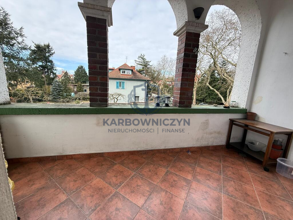 Mieszkanie Sprzedaż Szczecin Pogodno ks. bp. Ignacego Krasickiego 10