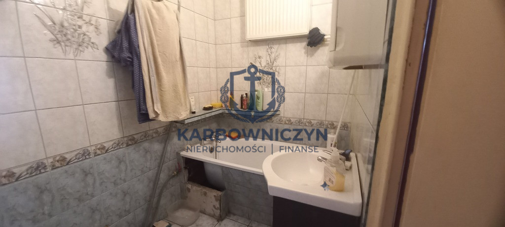 Mieszkanie Sprzedaż Szczecin Osiedle Załom Osiedle Kasztanowe