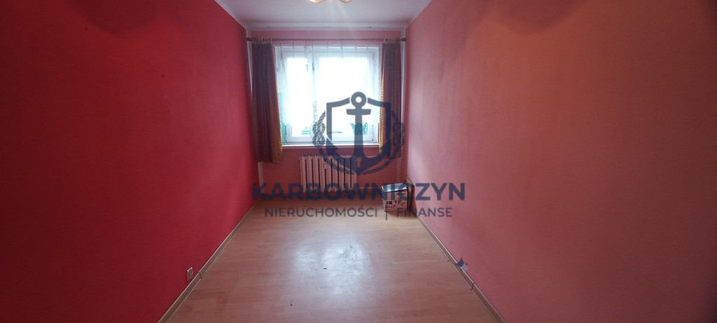 Mieszkanie Sprzedaż Szczecin Osiedle Załom Osiedle Kasztanowe