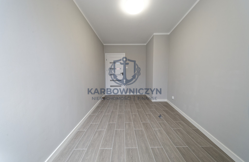 Mieszkanie Sprzedaż Szczecin Centrum 6