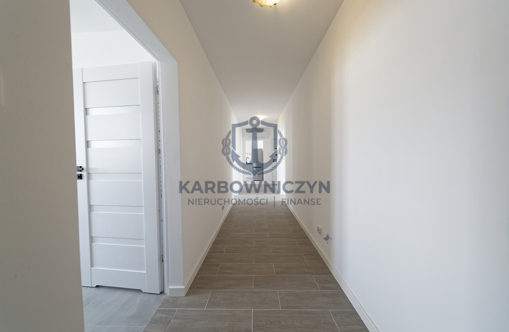 Mieszkanie Sprzedaż Szczecin Centrum 7