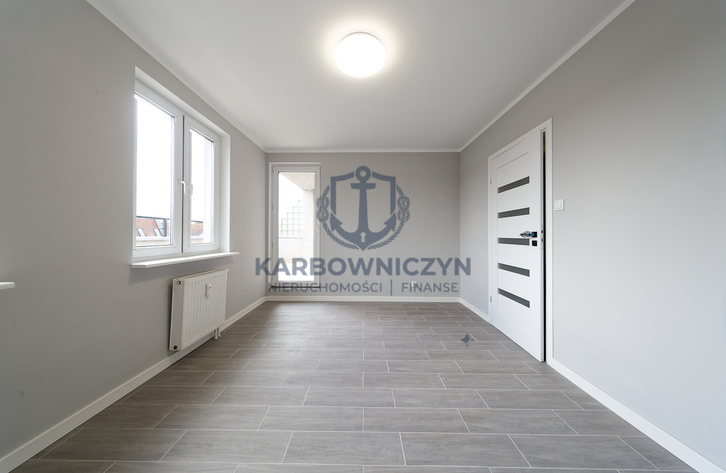 Mieszkanie Sprzedaż Szczecin Centrum 10