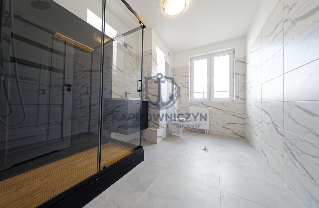 Mieszkanie Sprzedaż Szczecin Centrum 11