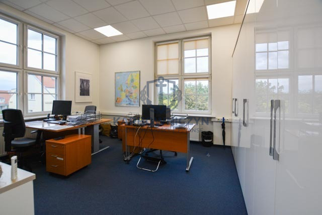 Lokal Sprzedaż Szczecin Śródmieście 3
