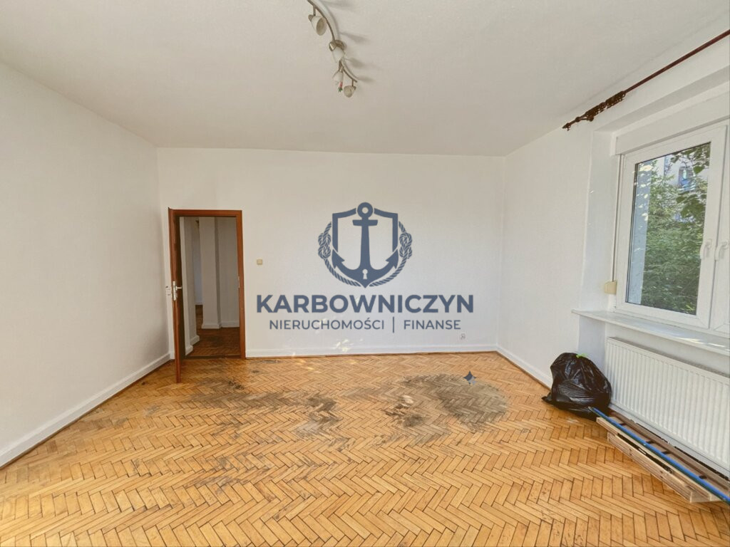 Mieszkanie Sprzedaż Szczecin Turzyn Legionów Dąbrowskiego