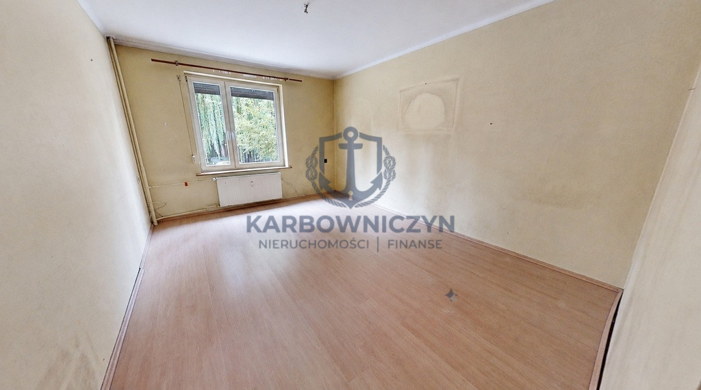 Mieszkanie Sprzedaż Szczecin Pogodno Adama Mickiewicza 3