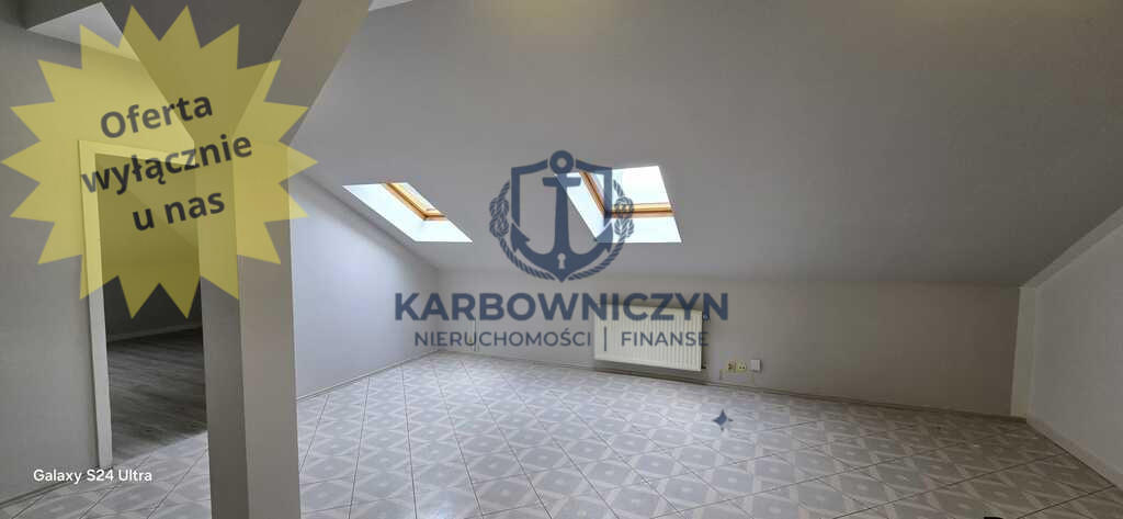 Lokal Wynajem Szczecin 1