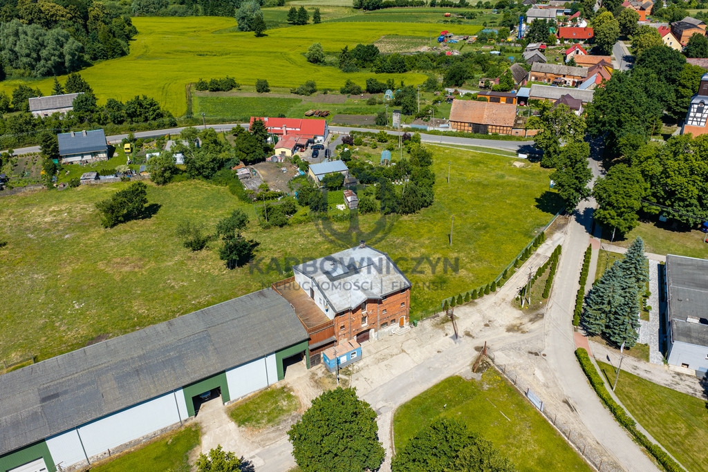 Działka Sprzedaż Piaseczno 2
