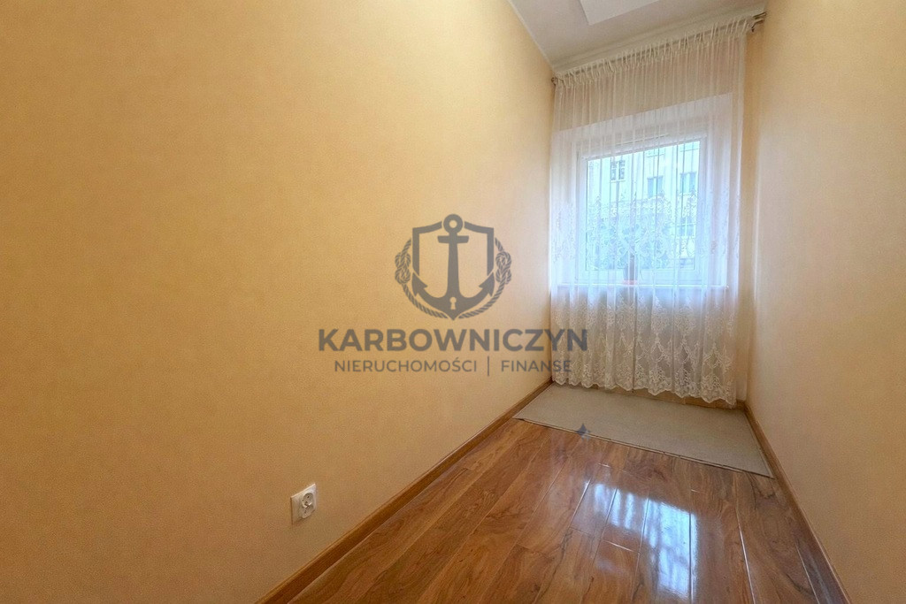 Lokal Sprzedaż Szczecin Pogodno Spółdzielcza