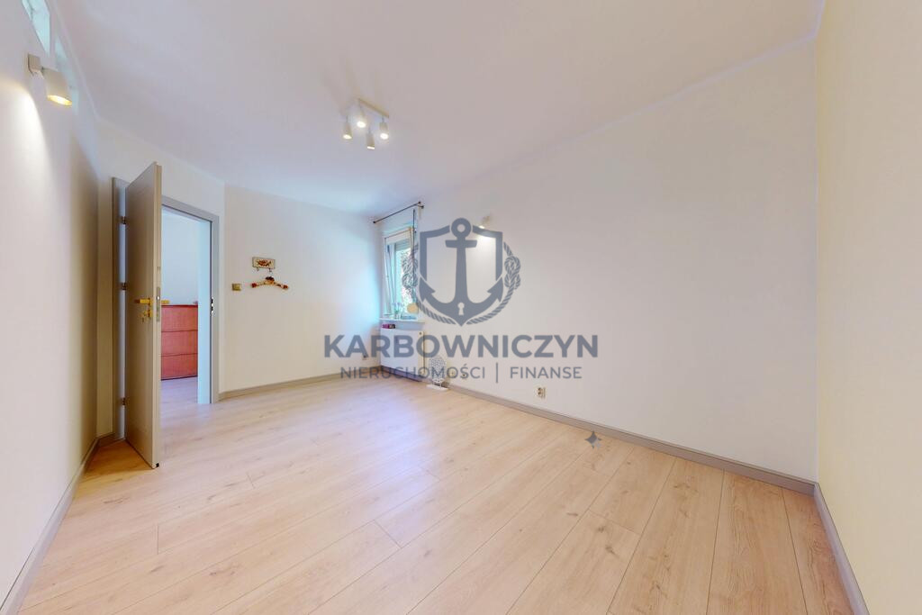 Lokal Wynajem Szczecin Centrum 15