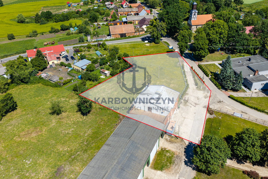 Dom Sprzedaż Piaseczno 6