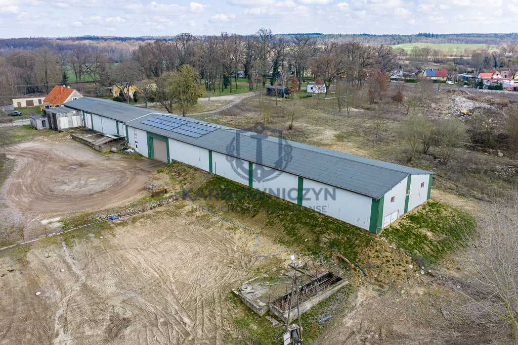 Magazyn Sprzedaż Piaseczno 10
