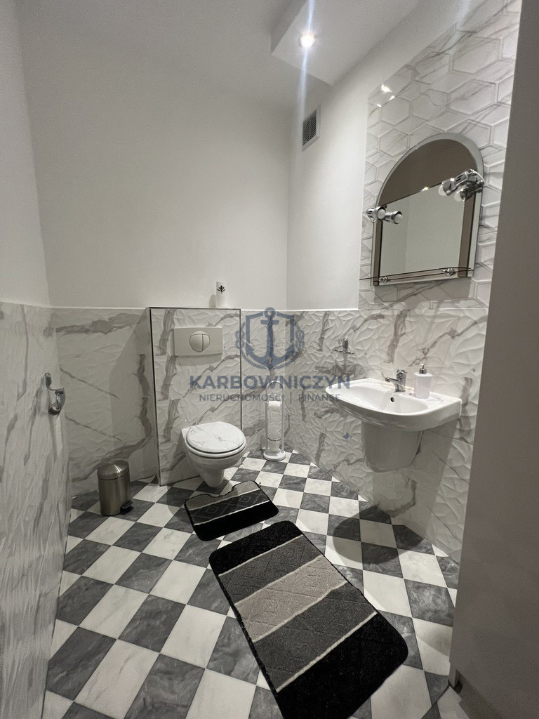 Mieszkanie Wynajem Szczecin Pogodno al.&nbsp;Wojska Polskiego 11