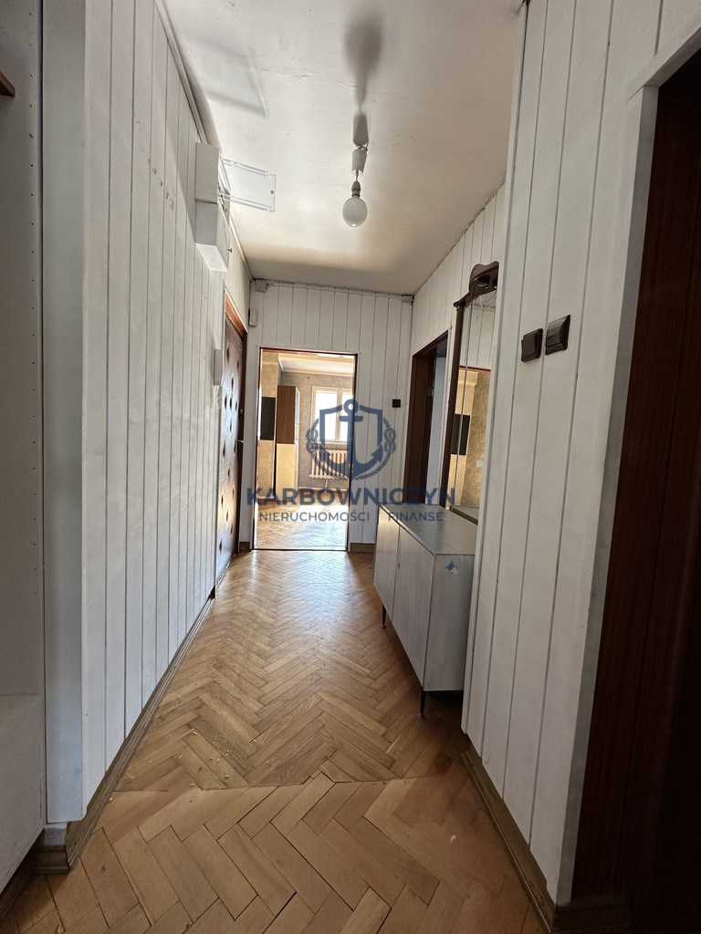 Mieszkanie Sprzedaż Szczecin Łękno 4