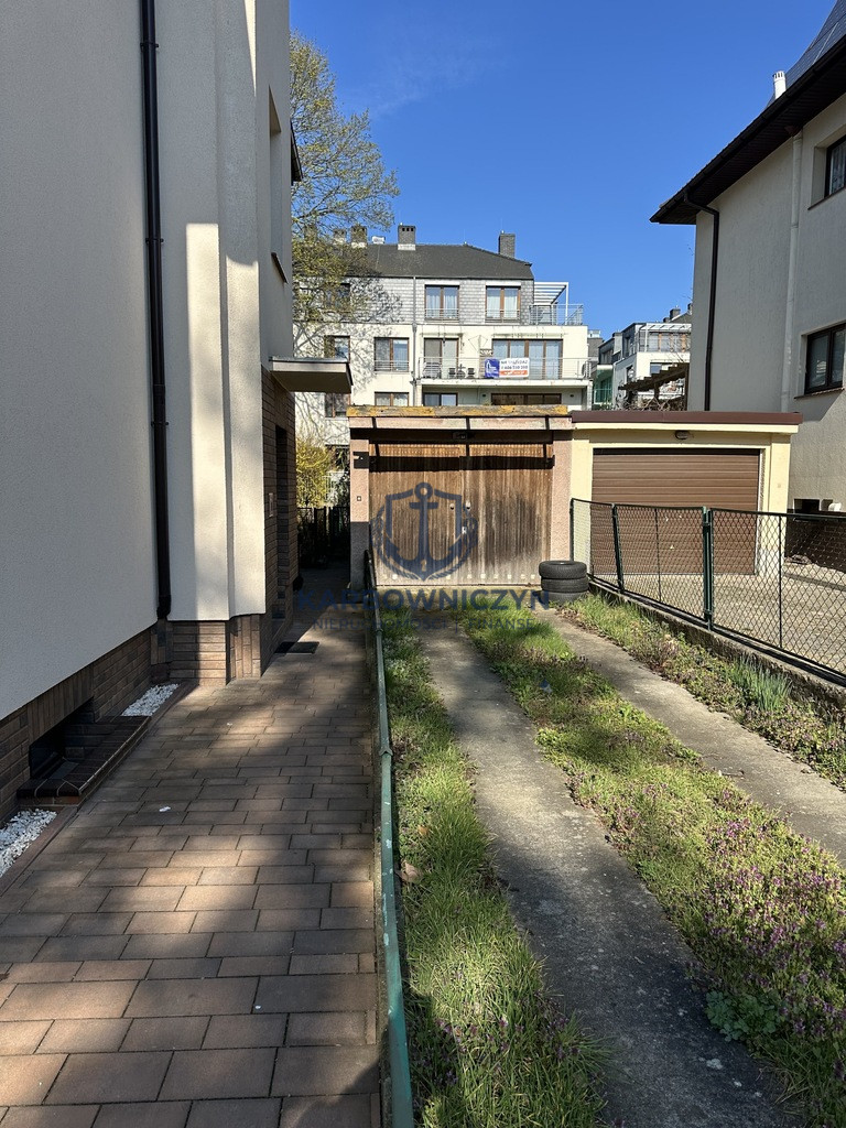 Mieszkanie Sprzedaż Szczecin Łękno 9
