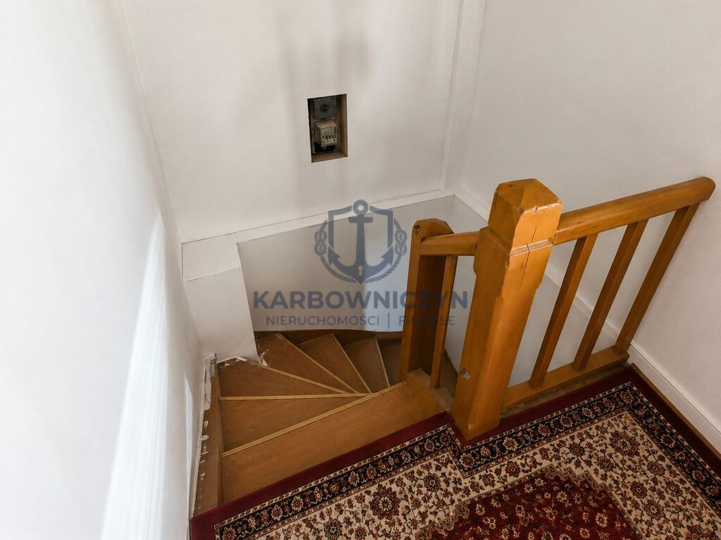 Dom Sprzedaż Marianowo Sydonii 18