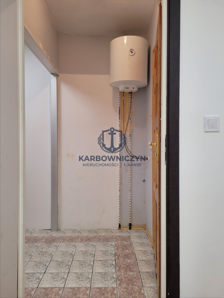 Lokal Sprzedaż Szczecin Pogodno 7
